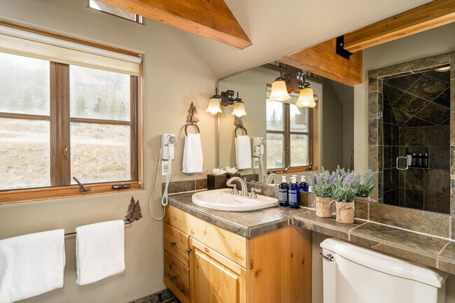 Photo - 3 Bandit Way Unidad SI ID1255716P