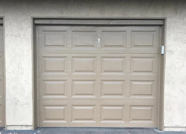 Photo - 620 E Lexington Ave Unidad 13