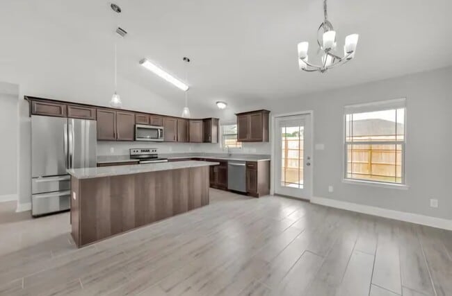 Photo - 4302 Pats Ct