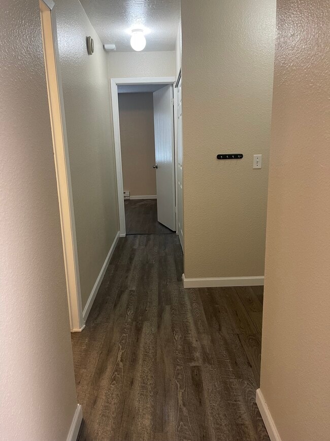 Photo - 5844 NE 75th St Unit A211