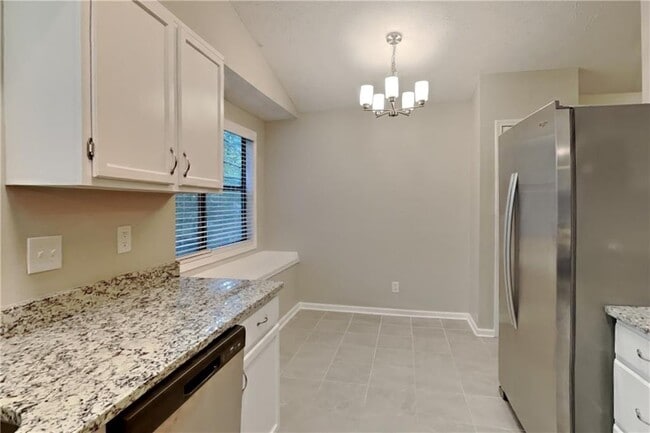 Photo - 3433 Appling Ct NW