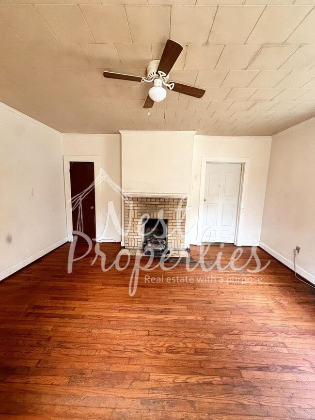 Photo - 625 O'Neal St