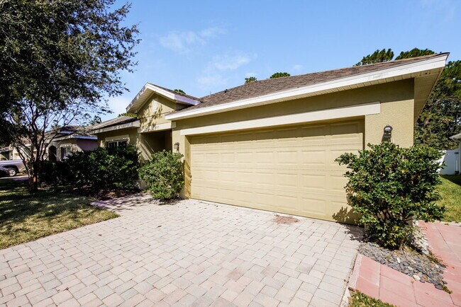 Photo - 7211 Wakeview Dr