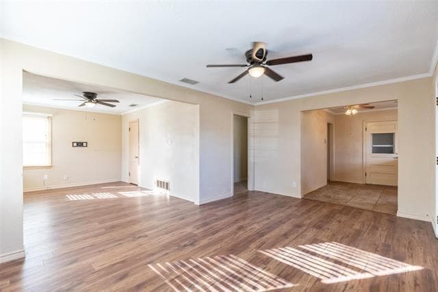 Photo - 3249 S 13th St