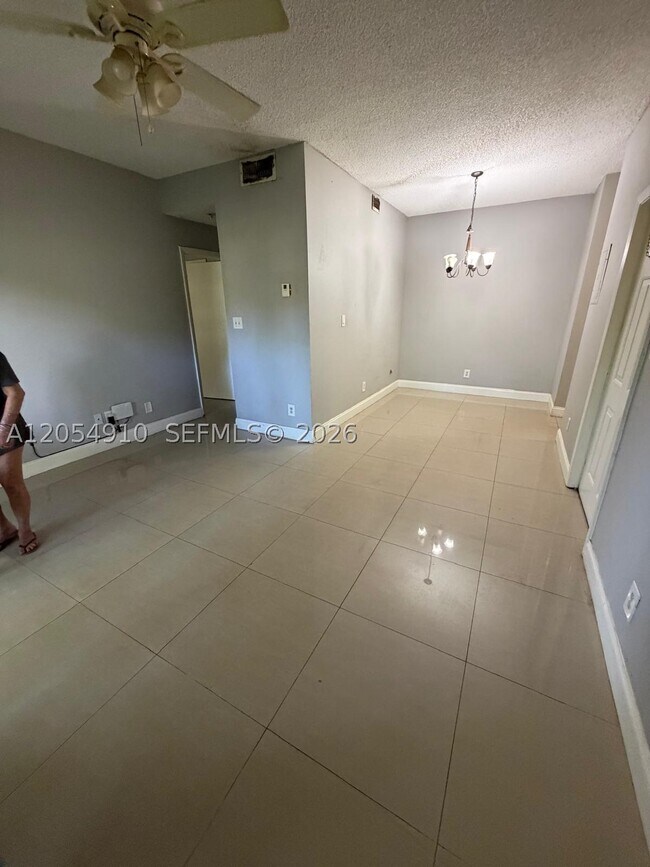 Photo - 621 Cypress Lake Blvd Unit I16