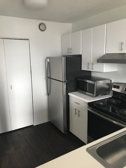 Photo - 401 E Ontario St Condo Unit 3801