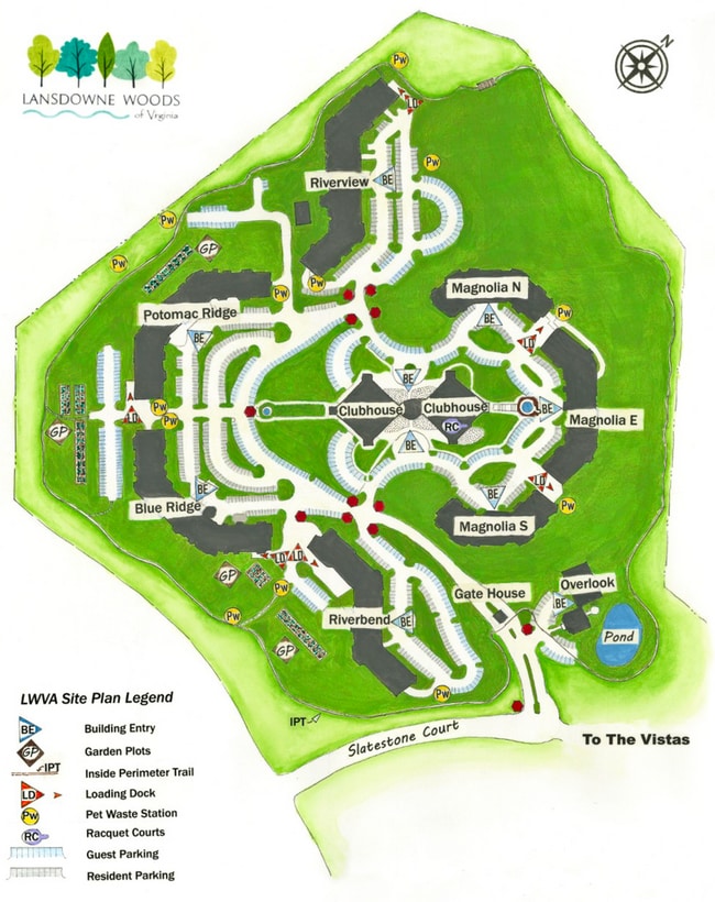 Photo - 2 Bed+Library 2 Bath Condo With Endless Wo... Unit 319