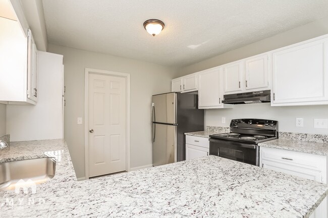 Photo - 3677 Wickersham Way