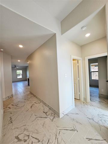 Photo - 7216 Seashell St