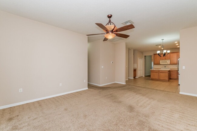 Photo - 12130 Infinity Dr