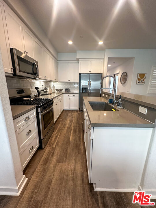 Photo - 15158 Rachel Ln