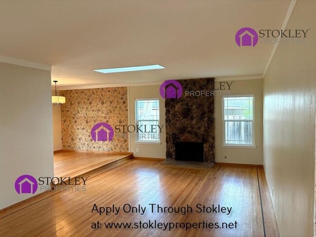 Photo - 2510 Biscay Way