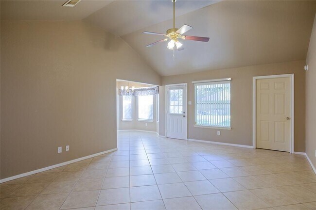 Photo - 19715 Stanfield Ct