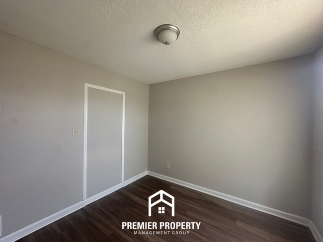 Photo - Spacious 4BR/2.5BA Cordova Home | Soaring Ceilings, Fireplace & 2-Car Garage