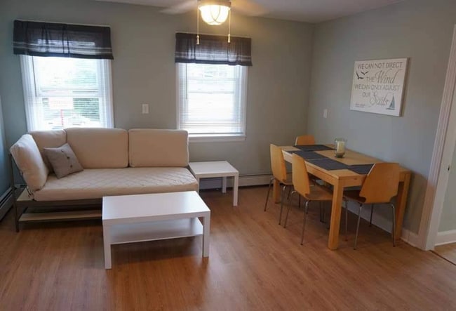 Photo - 303 Metacom Ave Unit 2C