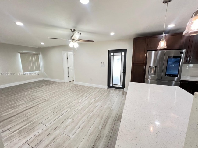 Photo - 2726 SW 19th Ter