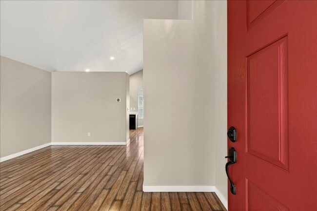 Photo - Comfortable Living in a Prime Central Boise Location