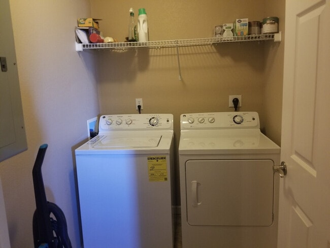 Photo - 4800 Copeland Cir Unit SI ID1045085P
