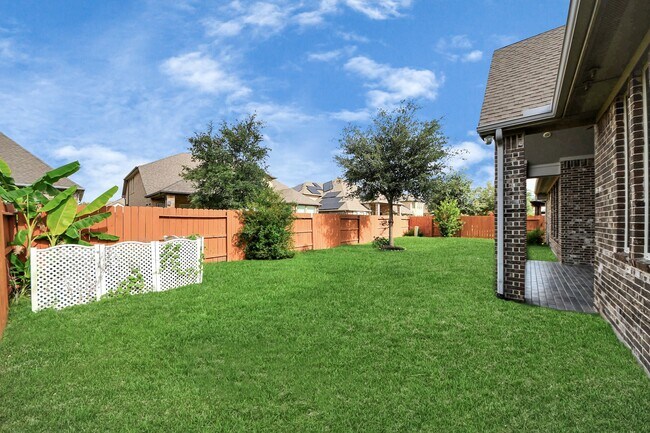 Photo - 11618 Arbirlot Dr
