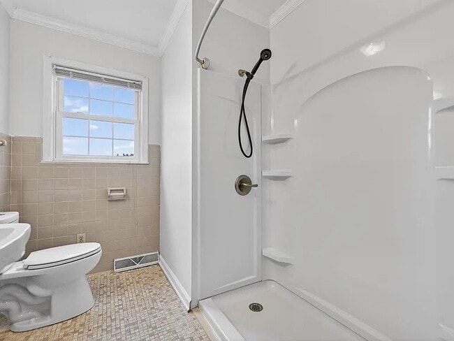 Building Photo - 3404 US-321
