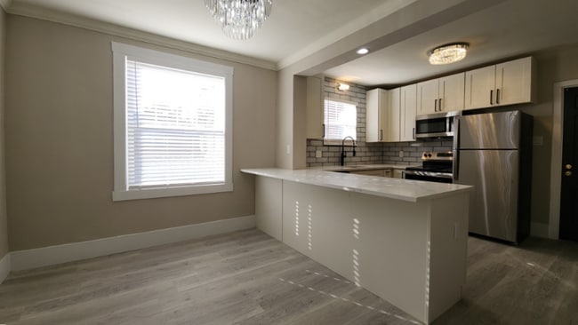 Photo - 803 Westwood Dr Unidad 1st floor