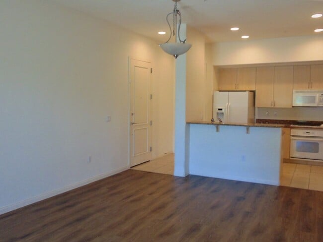 Photo - Manhattan Mid Rise Condo-Tile and Laminate-No Carpet