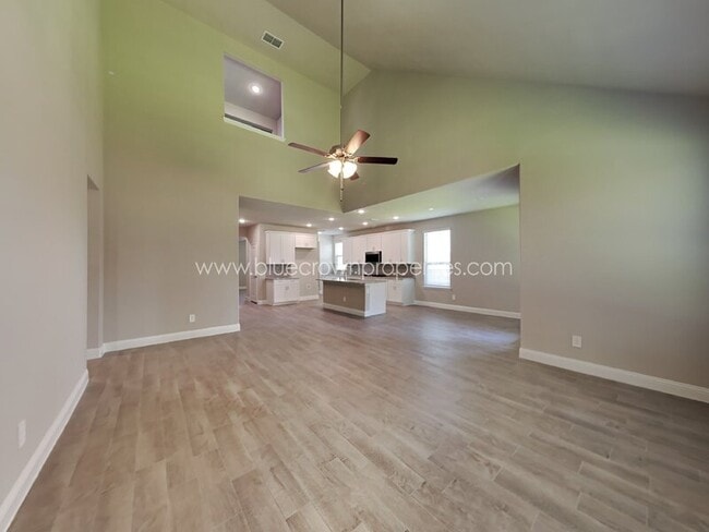 Photo - 1024 Meadowlark Ave