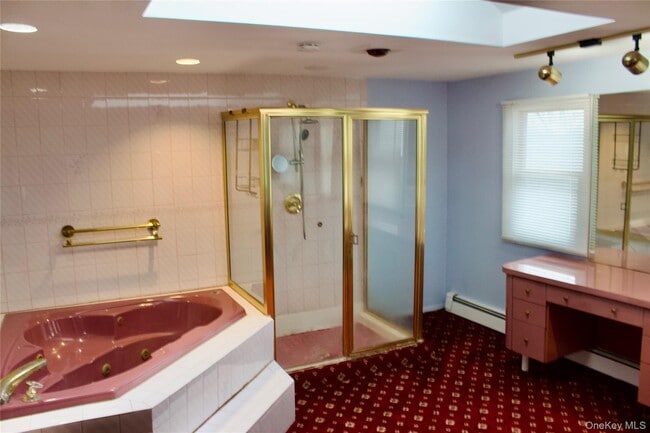 Photo - 927 Jackson Ave