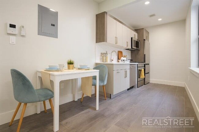 Photo - Stunning 1 Bed Near Prospect Park Unit 1A