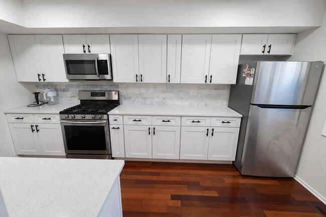 Photo - 1204 W Inverrary Ln Unit -