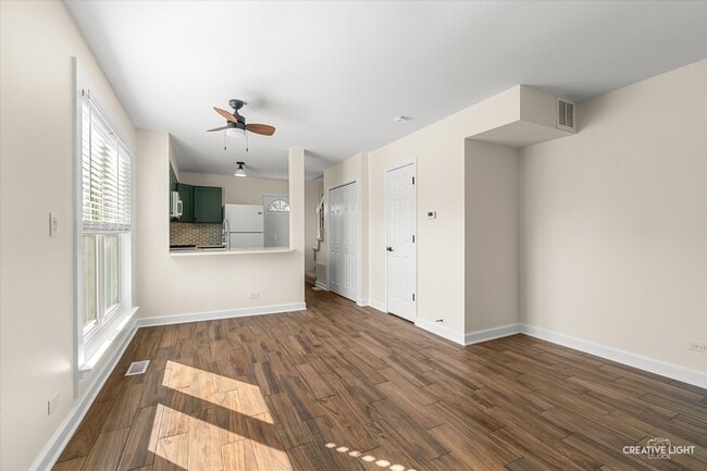 Photo - 2611 Wingate Ct