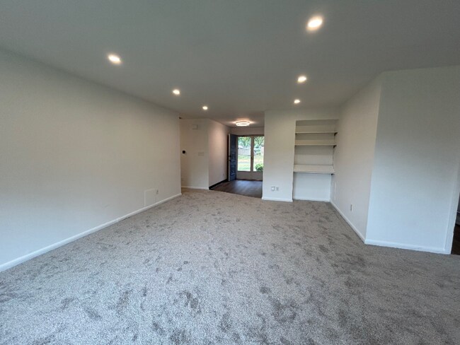 Photo - 2272 Berrycreek Dr