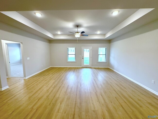 Photo - 311 Cornstalk Cir