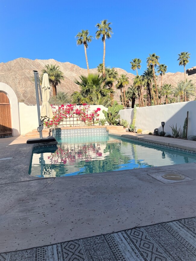 Photo - 53170 Avenida Diaz