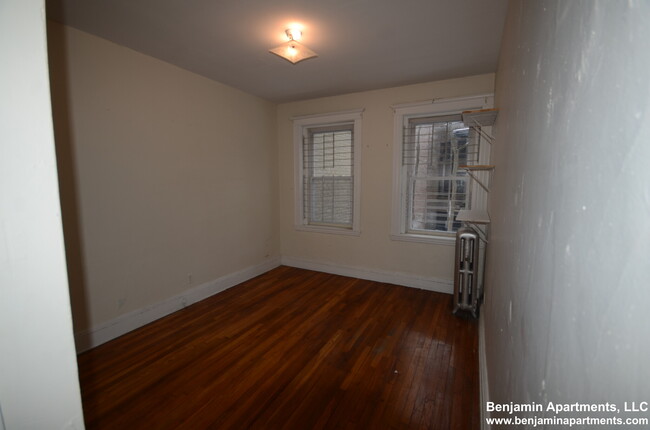 Photo - 3 Egremont Rd Apartments Unit 3