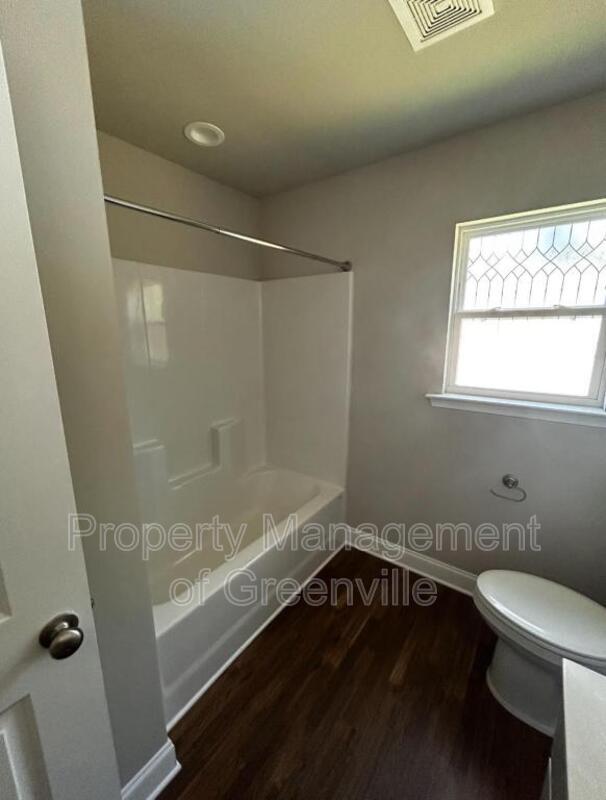 Photo - 227 E Church St