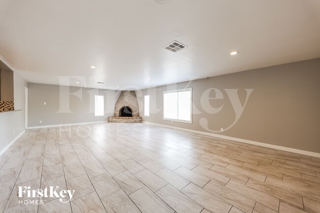 Photo - 4628 W Vogel Ave