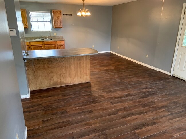 Photo - 2920 N 5th Ave