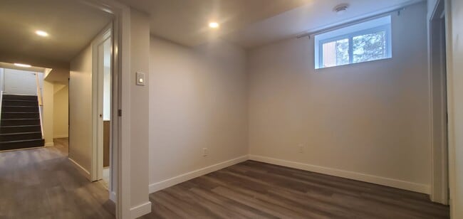 Photo - 194 Reid St Unit B