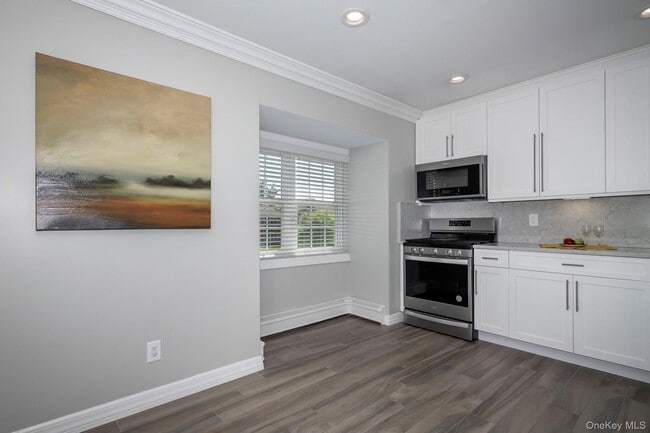 Photo - 246 Terrace Unit T06246