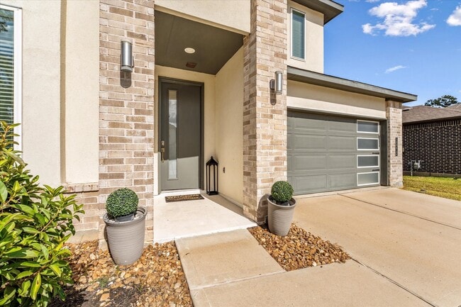 Photo - 10212 Prairie Creek Ln