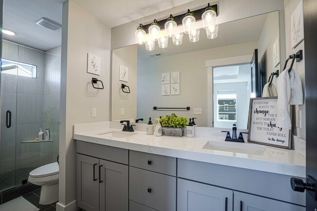 Photo - 3478 S Wick Pl