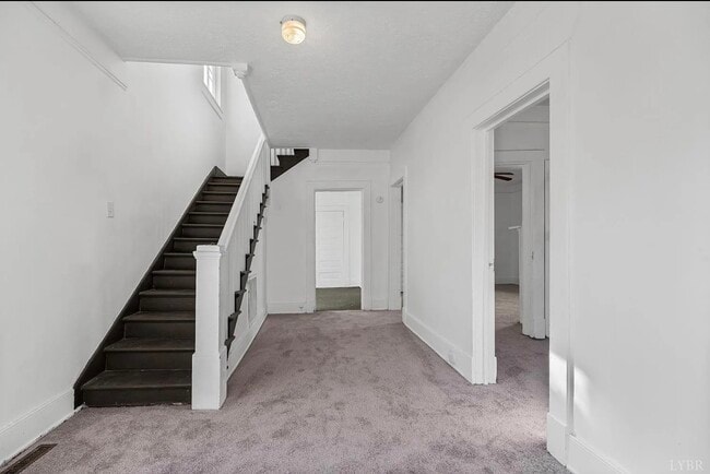 Photo - 620 Berryman Ave