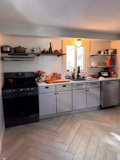 Photo - 46 Tenth Street