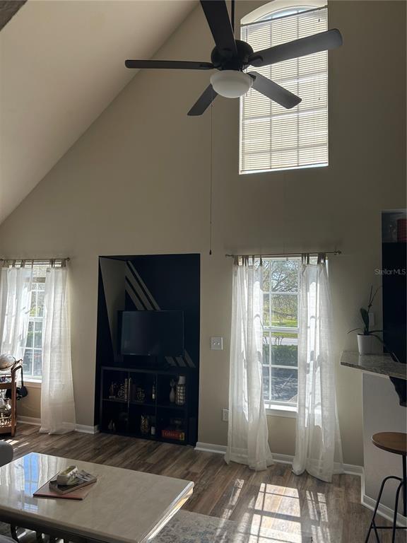 Photo - 8925 Lee Vista Blvd Unit 2704