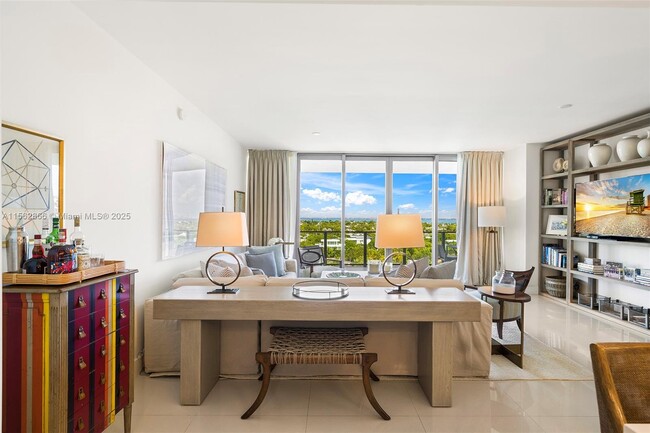 Photo - 360 Ocean Dr Unit 905S
