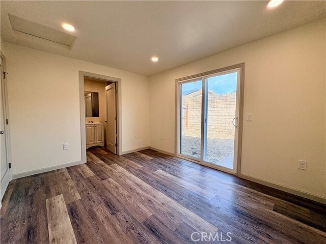 Photo - 150 E Baseline Rd Unit B