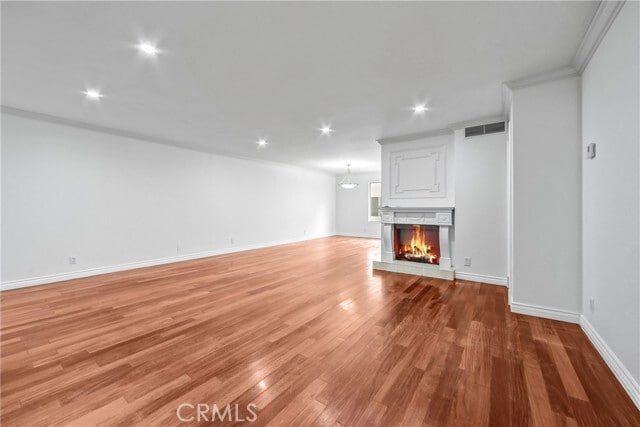 Photo - 9637 Via Rimini