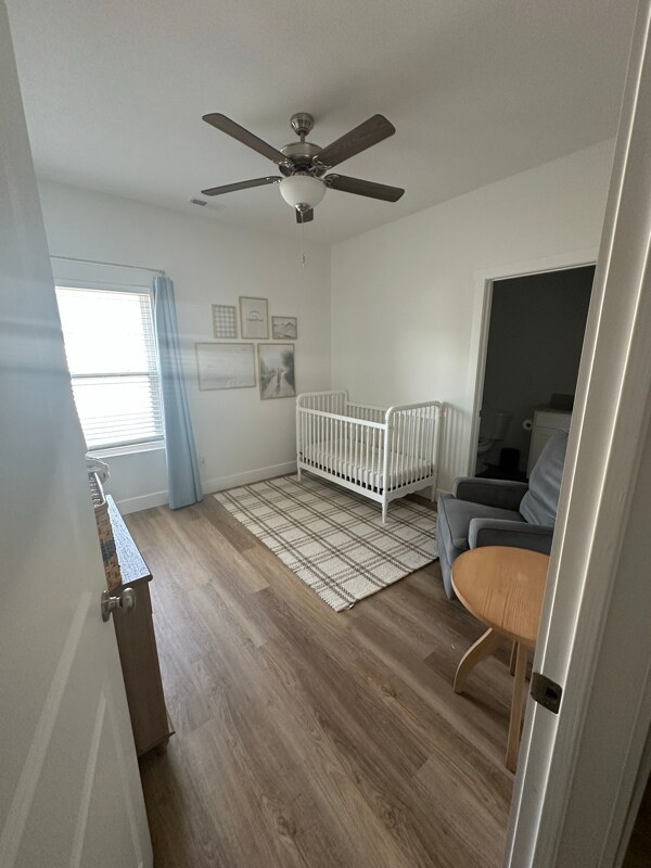 Photo - 286 Abbi Ln