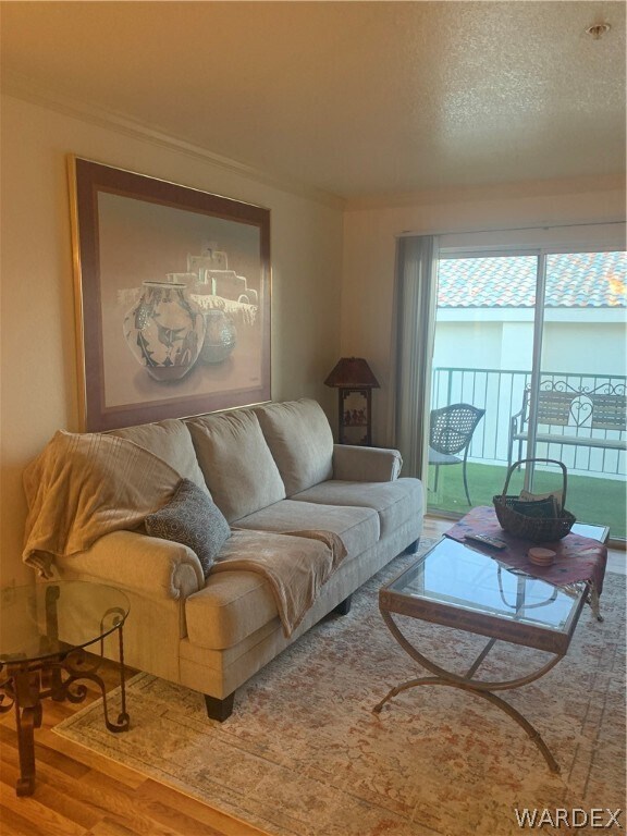 3550 Bay Sands Dr Condo Unit 3003 Condo for Rent in Laughlin, NV